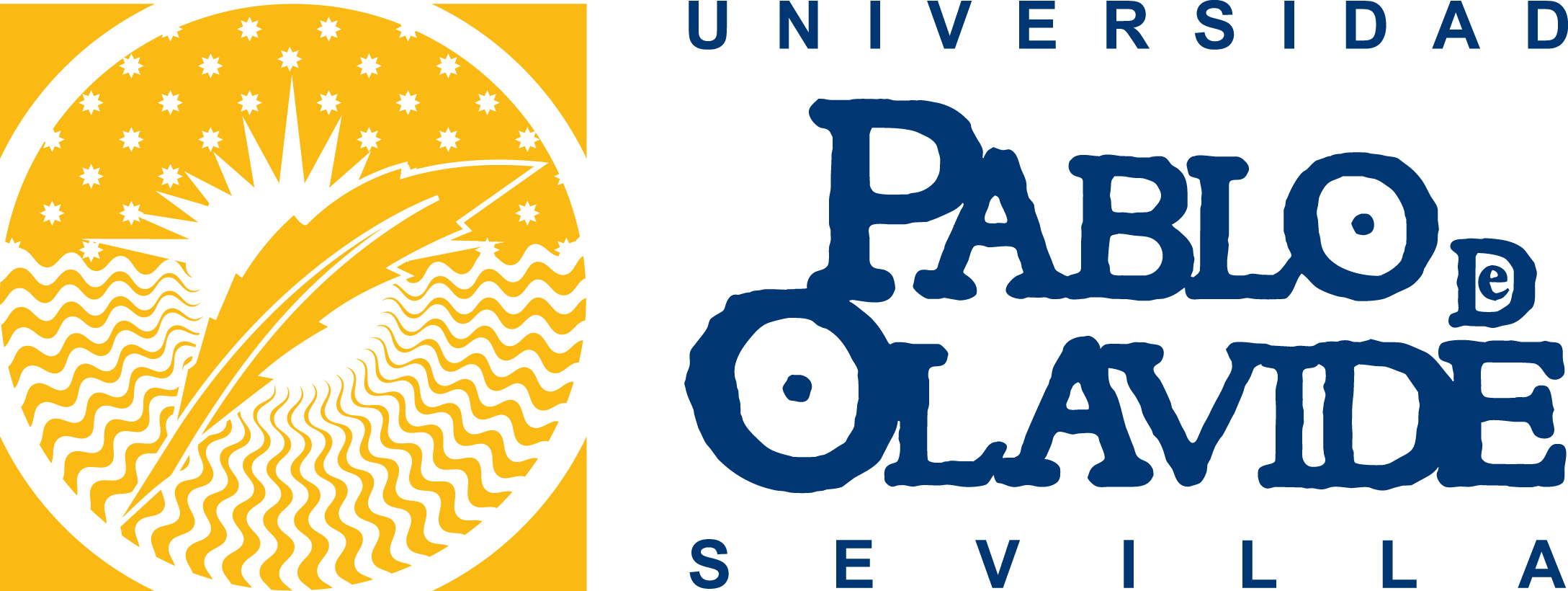 Universidad Pablo de Olavide